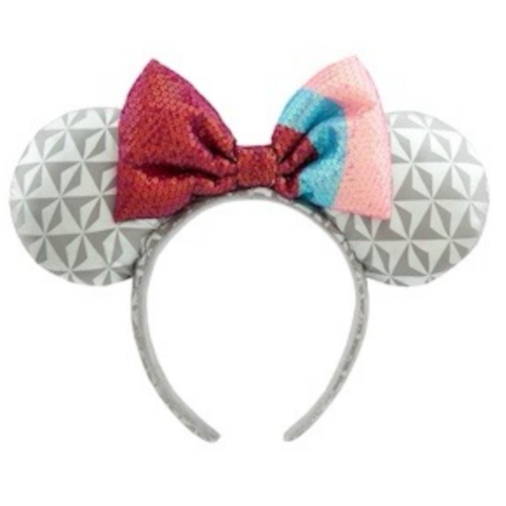 Disney Bubblegum Wall Ears